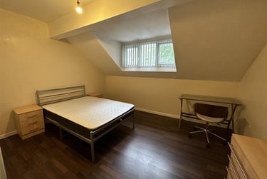 7 bed house, Hamilton Road, Longsight, Manchester, M130PB - Image 15